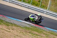 Slovakia-Ring;event-digital-images;motorbikes;no-limits;peter-wileman-photography;trackday;trackday-digital-images